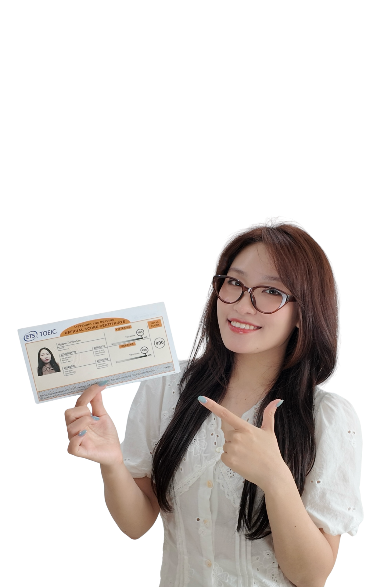 Đăng ký tư vấn